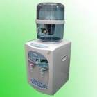 Cây nóng lạnh nước uống  Komasu KM863G